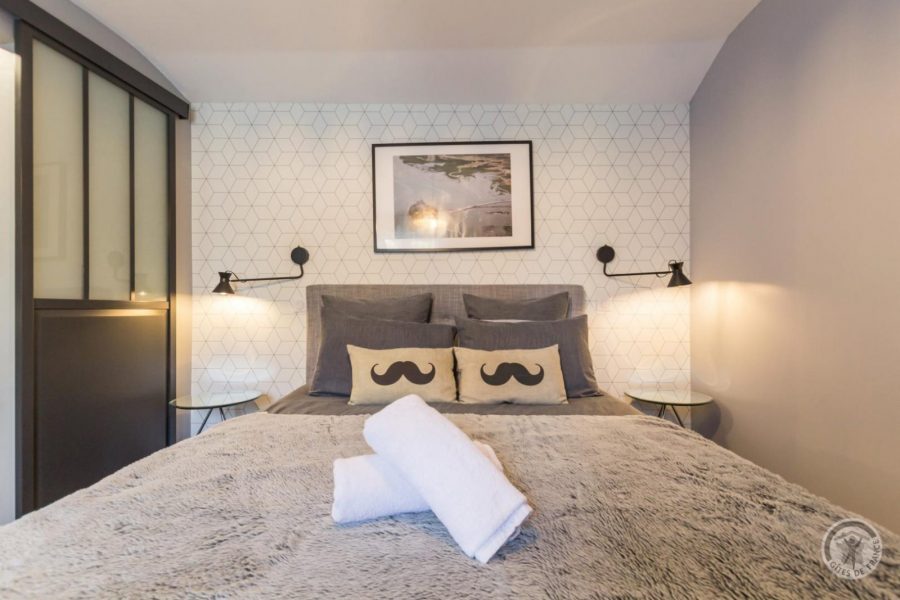 G1112-f6fbec102d824eb18b27b2bd330160e2