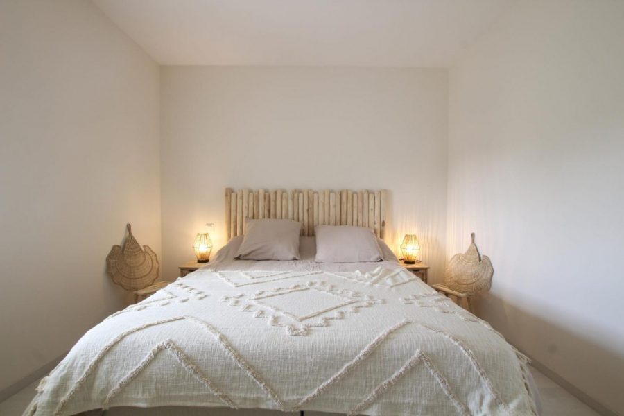 G1131-ccc7df8208104b518b5a901e8e879501