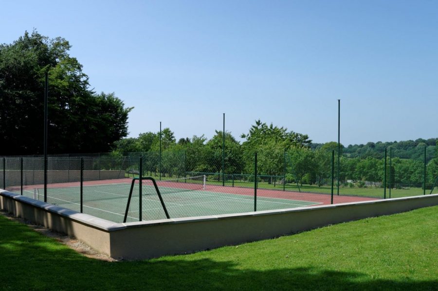 G1147-0cc00370c267423a9f6ea29b3576665e