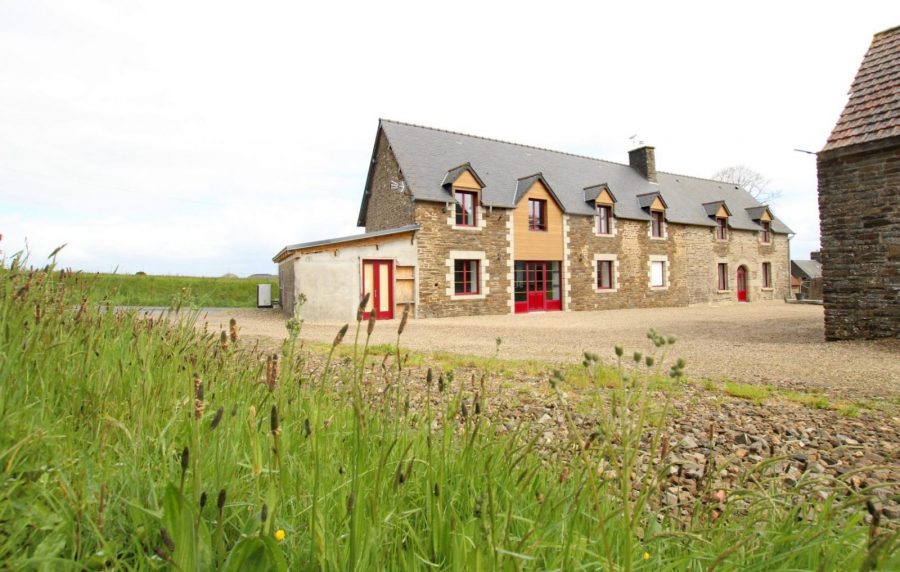 G1148-55b101ec50c94a96a38425c06d2fafbe