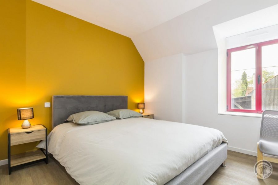 G1148-d6cb39a85f6c4d1f92cc176786ee17f9