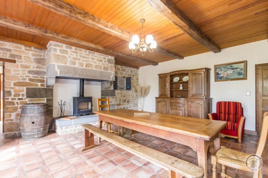 G1156-0b2683c0c7654718a8b10c2953c0f544