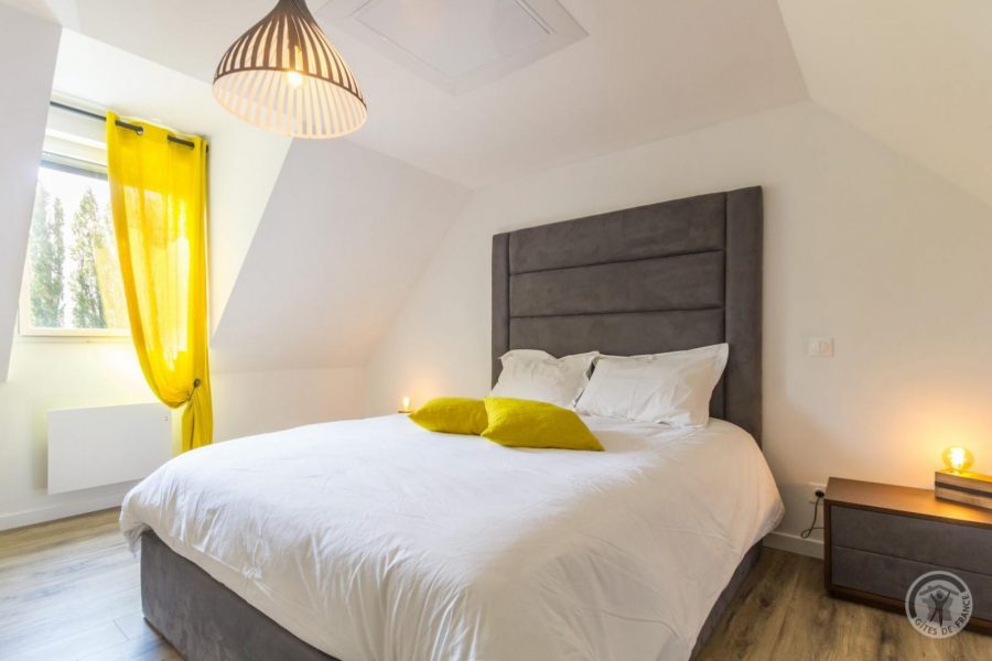 G1161-ddc44e274dc24948a46541b9e61a0065