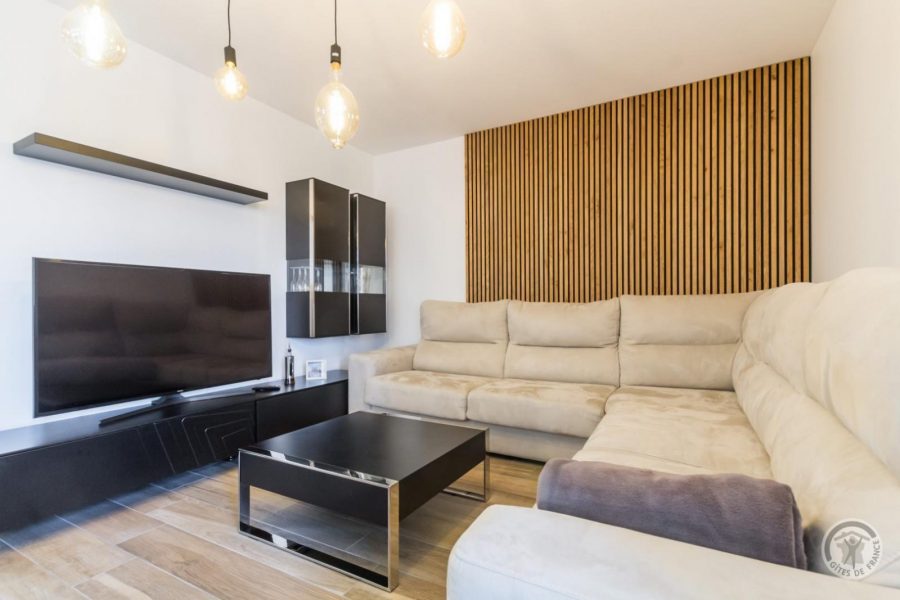 G11613-a25708c7616746dc90d0351499b36f0a