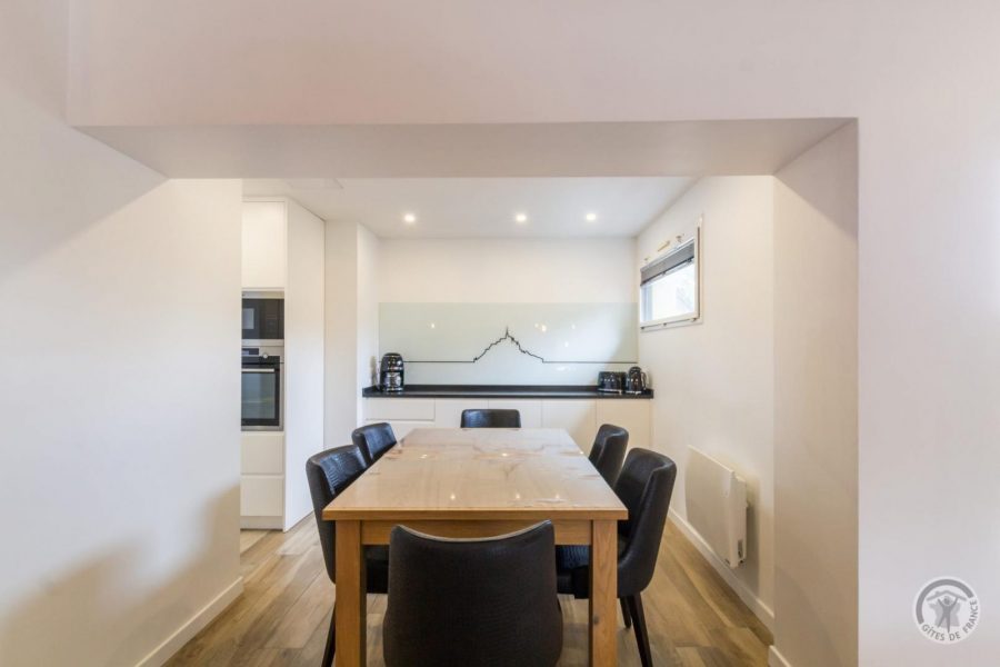 G1162-14341c068d184ef9baabc94fea9e6634