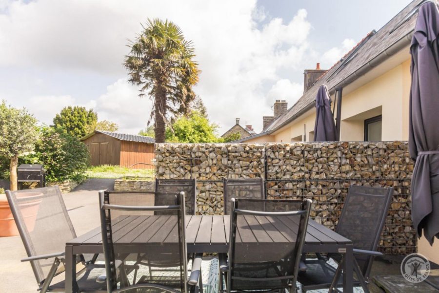 G1162-69afcdf9d5d240c08751e651a751a807