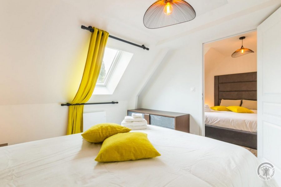 G1162-ed3f4dfb0a6c495e9c916317a839395d