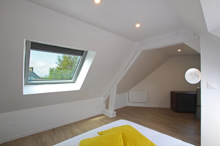 G1163-88335e770b464180bc06858bd37eb9b9