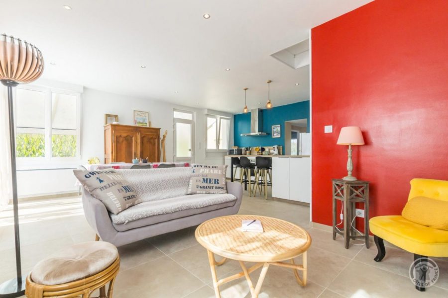 G1183-159c511228c6457d989b8c2a7ee8572c