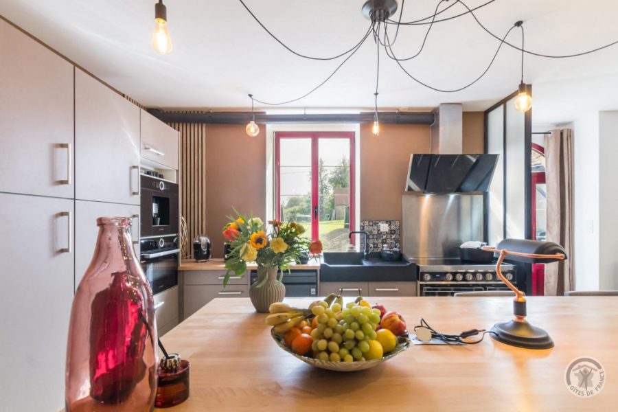 G1188-2e46e47e6d63410aa08caf46c8b46f4c