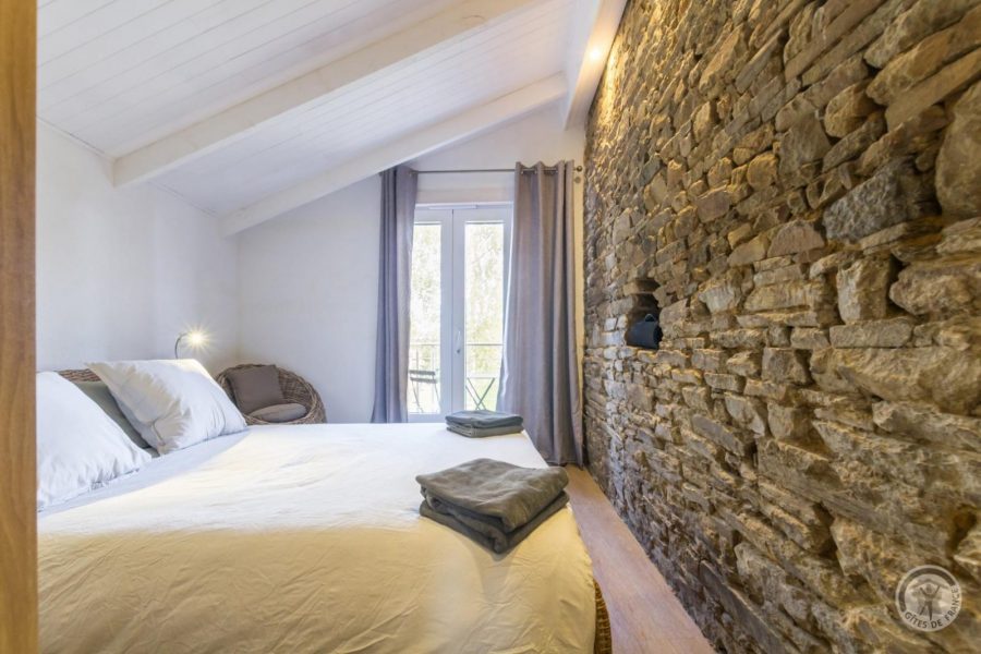 G1188-3aa4f83596764c92af89a607f5cb1fec