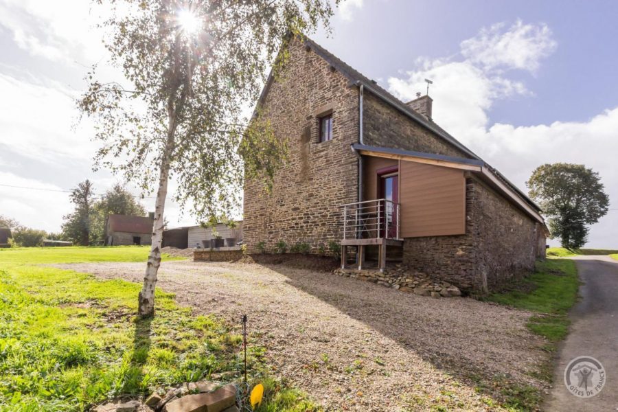 G1188-f3dc44c199bf49a29a91a3d1d89fed1e