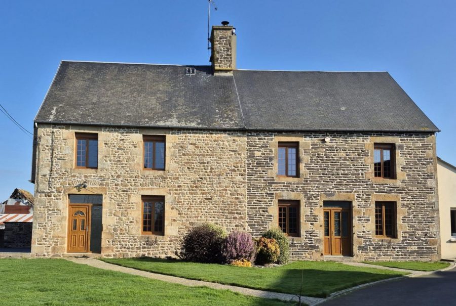 G1217-db4321b17e7a450898b7606c29564337