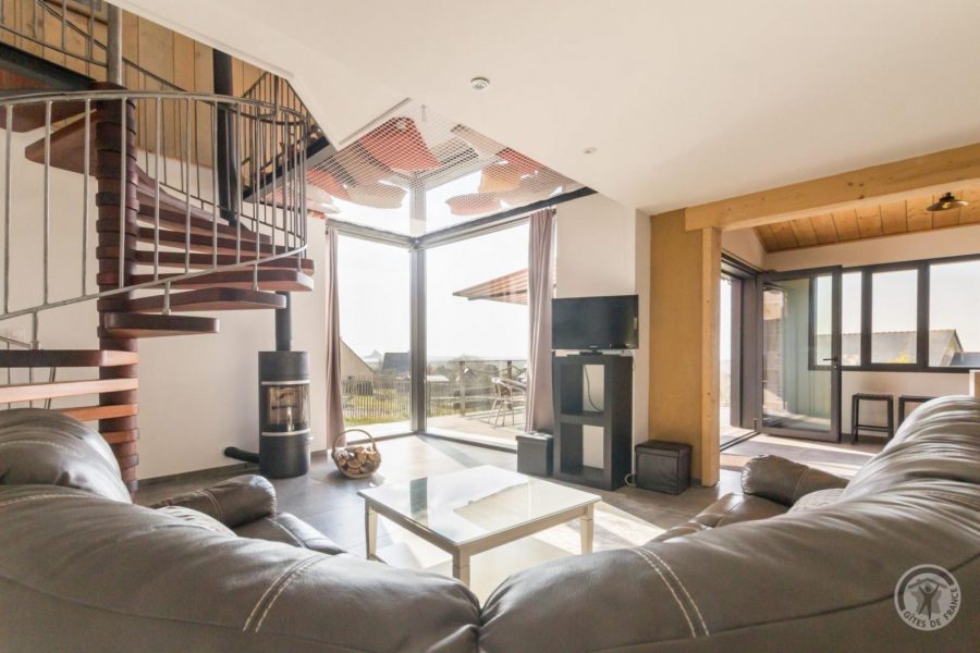 G1221-b4e4d1dca5f1408ebbdb51598e637188