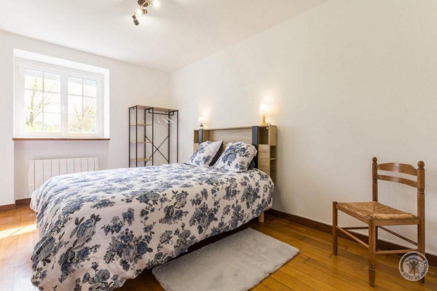 G1224-932fa9f599e24ee0ad87d443c29cdb24