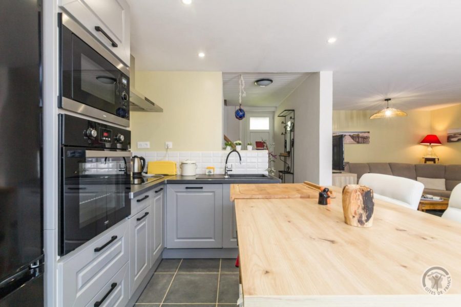 G1239-abe492ac1c4348f894362c5f91d0d3c1