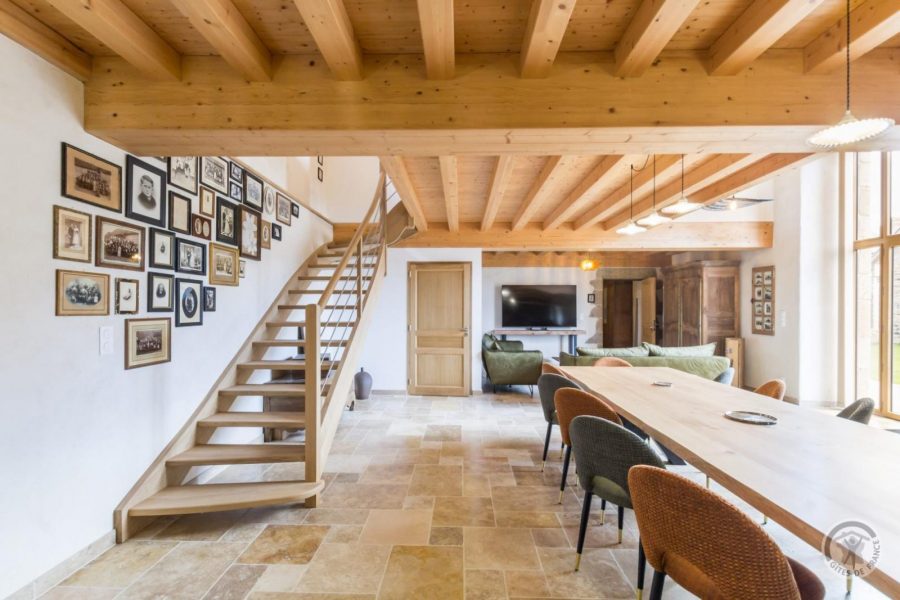 G1250-9b5ce559dff0471a91815d1642ba76c4