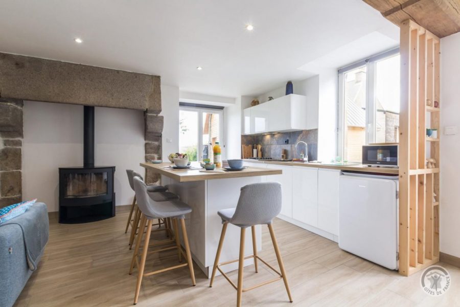 G1262-9cb6639bd2844f60b04bb78121ef3fbe