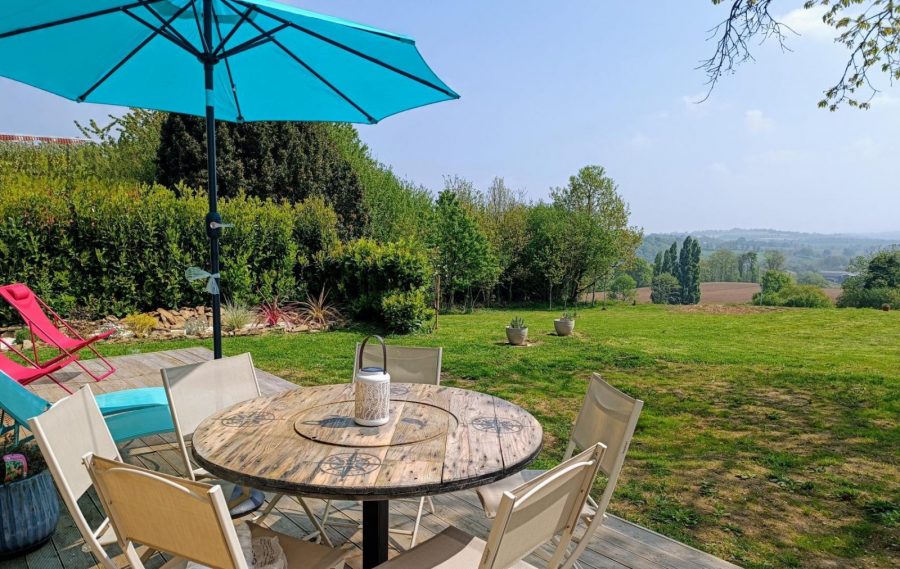 G1262-bd8694ba62bf4a7faf0225e9050166a1