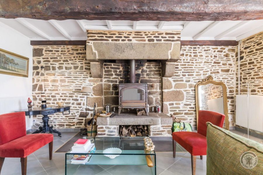 G1277-22cc41ebc7064c089bfd4889dc07e09a