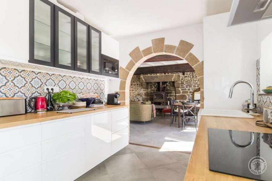 G1277-61715346eaab4d0681796bcfd173e07f