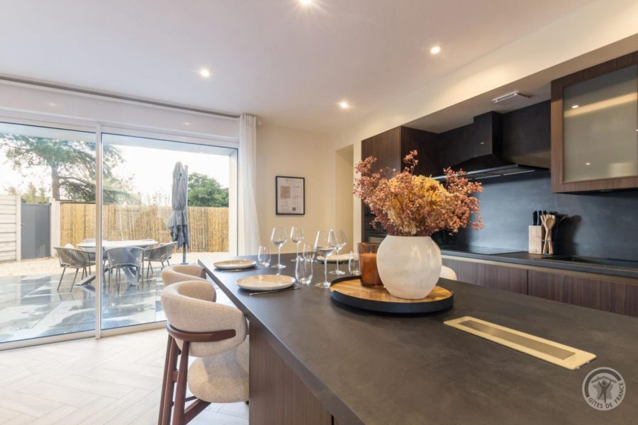 G1307-06564d619f9e4ab1aba96443e229faf1