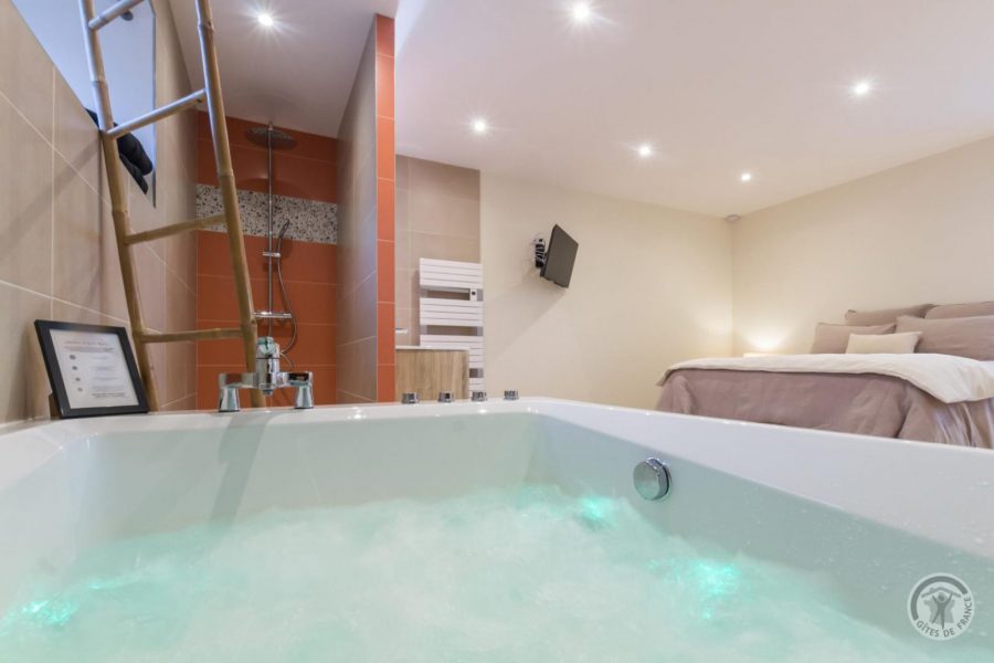 G1307-ea61796ac45a4c689fdba2cca330a749