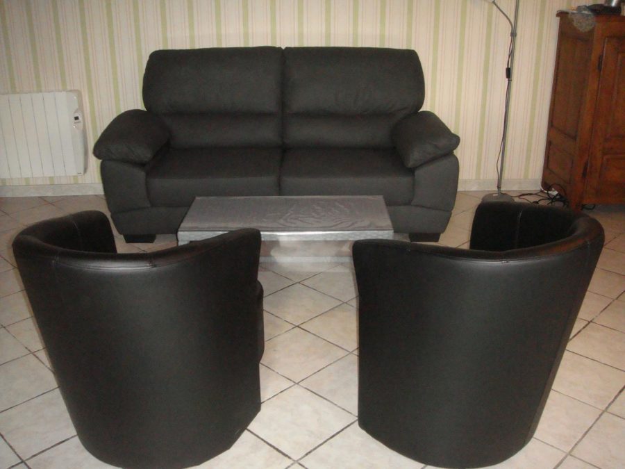 G1314-c68fdb53678143aeb1c576fea69c632a