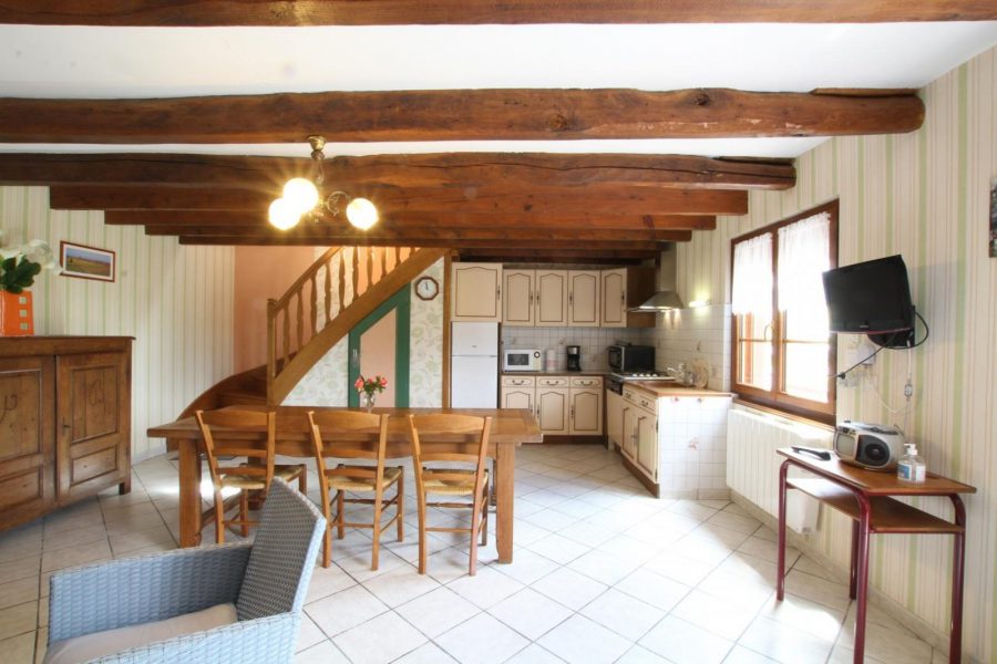 G1314-dc989125c30e4f92a5c31bb0cab5dff8