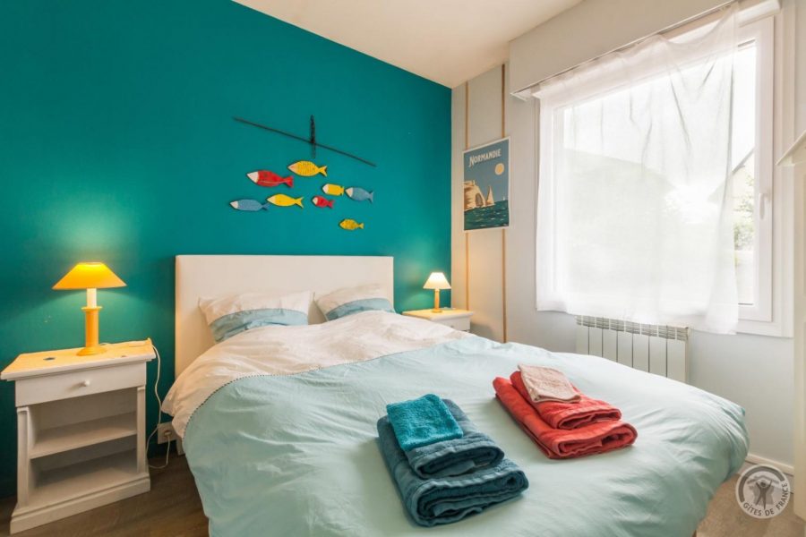 G1362-496869b7b017464dbd6bbbe18232bded