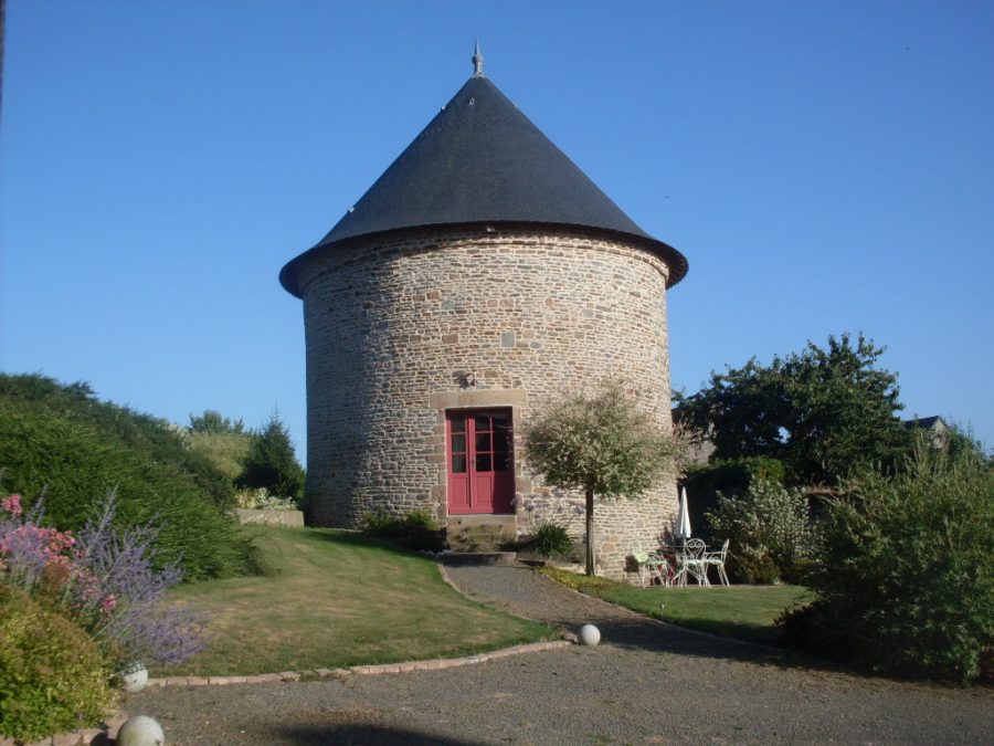 G15-a90da181334642f38621989a37c70181