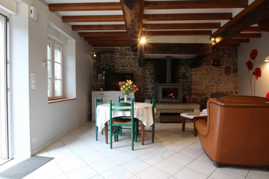 G170-339f650d9bf1407abfeb2cff8d7184a6