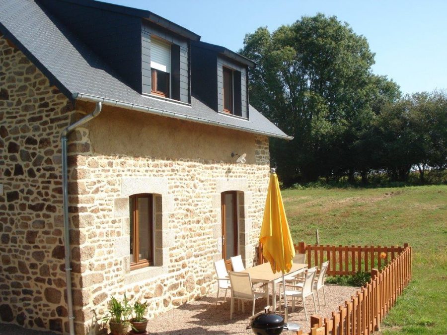 G171-5125bd74eede4c9cacf1e334cf74c8b1