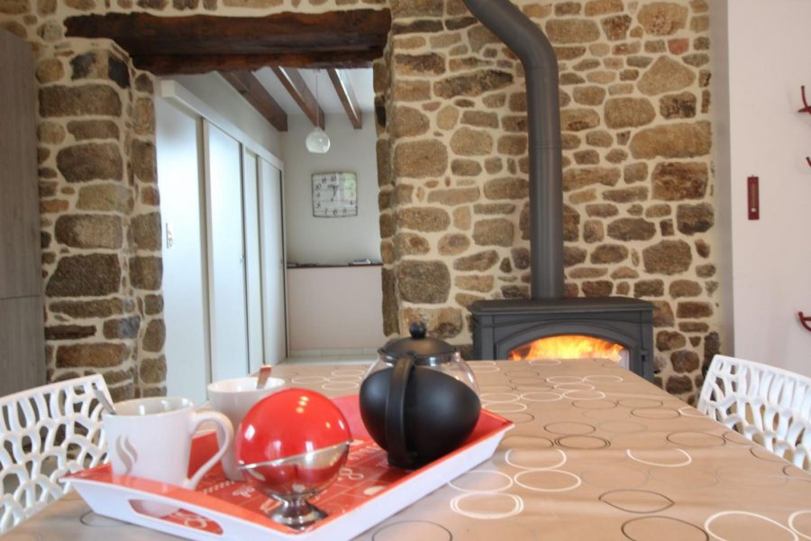 G171-7f2ba29aa7cd4f809bbb55787412a516