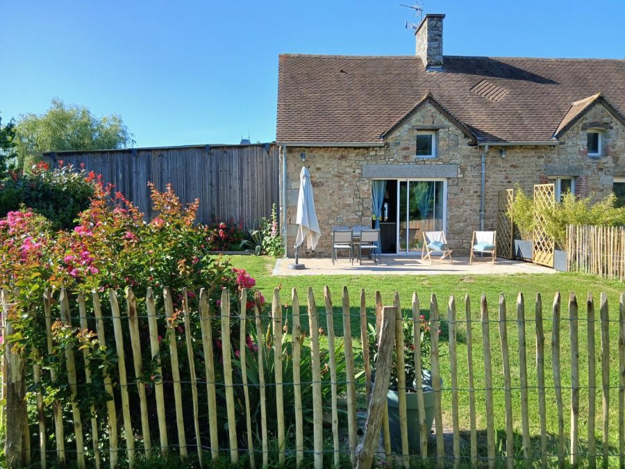 G191-a00bbca0831247d790ef7df8f444f09d