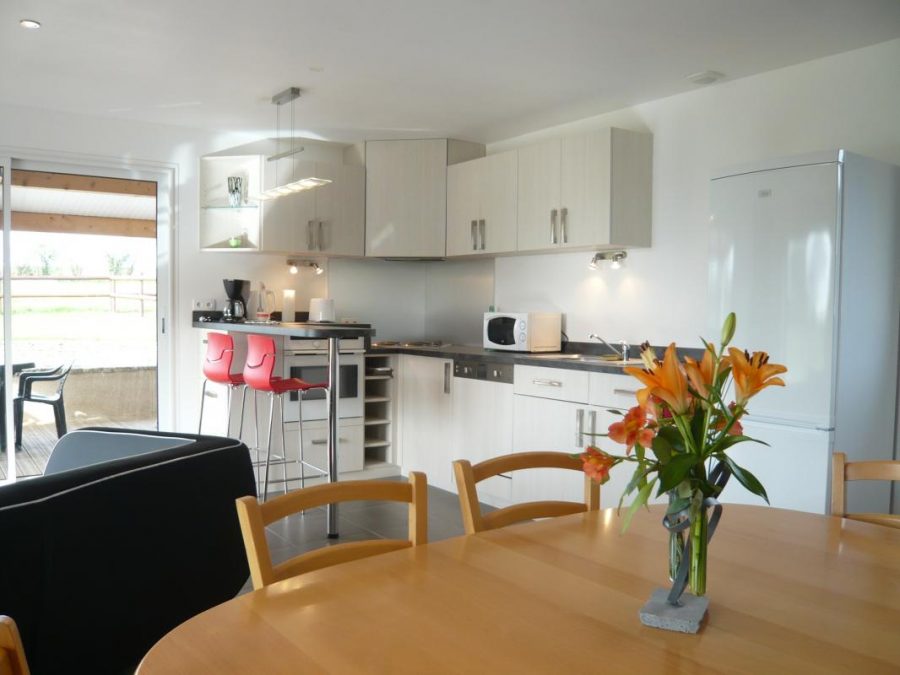 G211-63e7dc06d7274a8da8e07a4924148c48