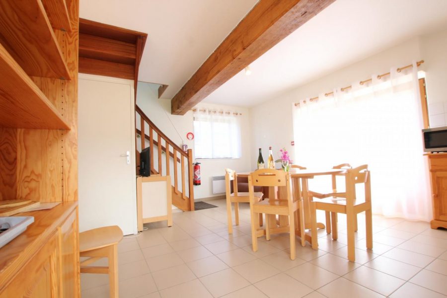 G259-cb57b44b5b134cc2a6ef0586e0dbc126