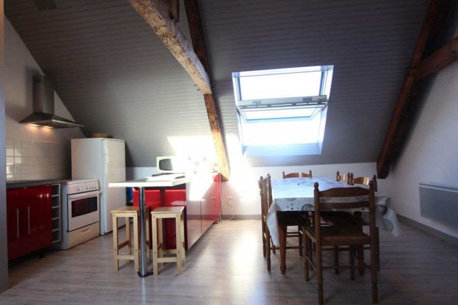 G261-3104ceb02dcf4002a943e35e13466eaf