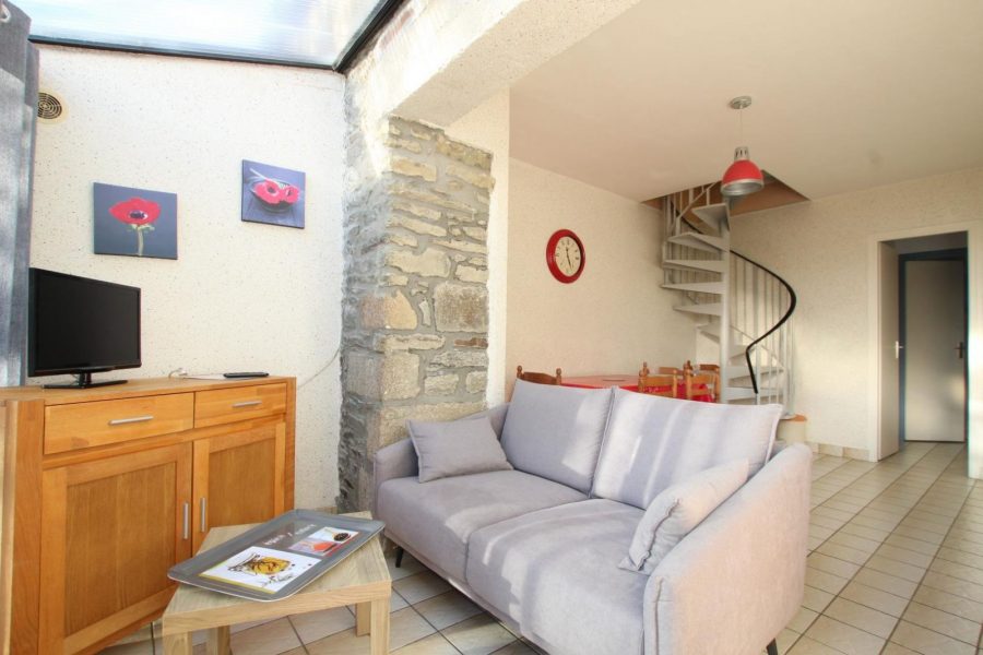 G266-7be1196e69a84877b1dcdf965f733cf5