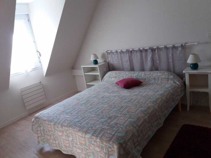 G269-19df6b2db82846fc891daa71424abea9