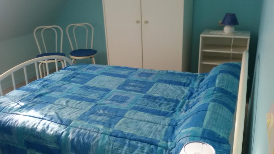 G269-be963e961cbe4db2b84c6c36068a7c3b