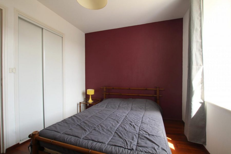 G276-bd3895fb6b0f498a940eae216ba95281