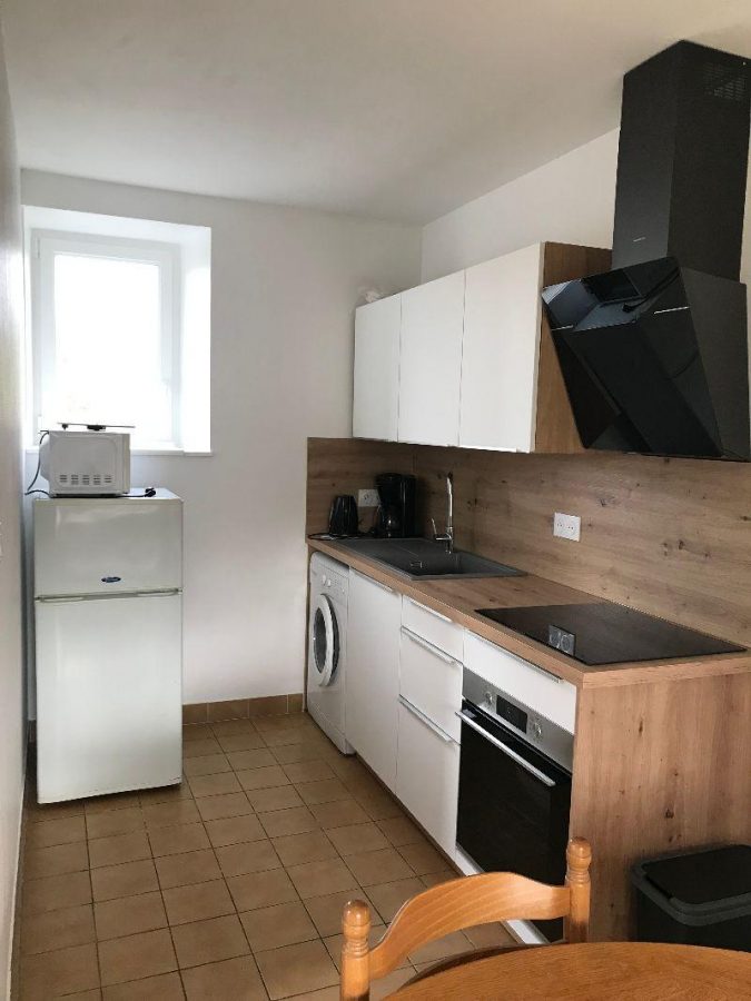 G276-cfd2842503eb40059c3f1c8dc6310959