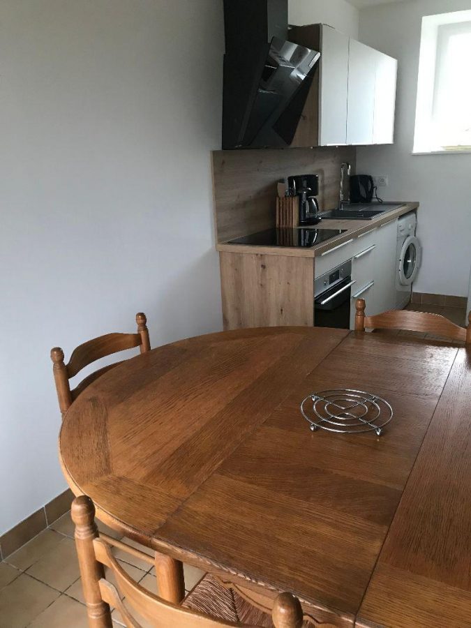 G277-f897356057964a529b1839909e763f1c