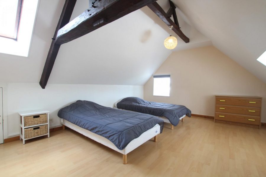 G278-a6e558c73e33471381b467cf2ab907d8