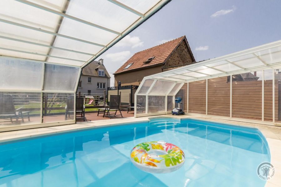 G287-2a30d6c7c6cc46b2a642f18f001d65b4