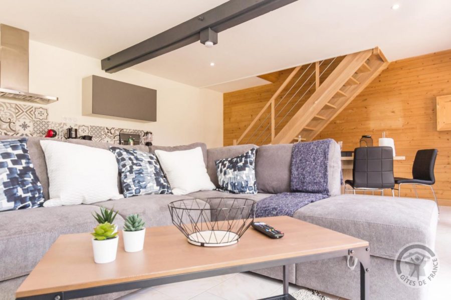 G287-75713e9fab6f489fbf29904447e52a43