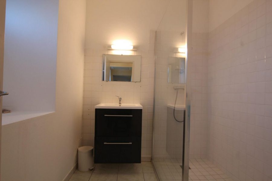 G291-80067211b8714cbfbda2dd1d65bebbb3