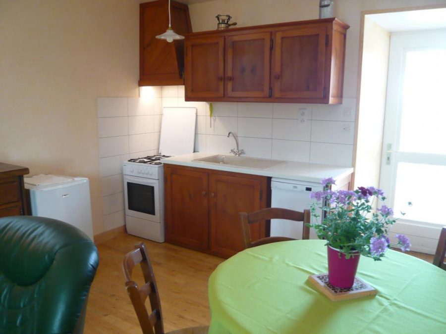 G292-d4aca9a192d7484ab08a14c54b03c63e