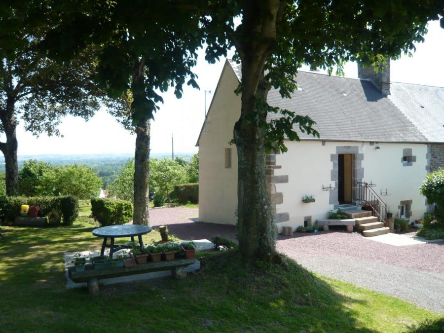 G292-e406d1c0031f48b3bfb185cad620928c